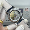 Patek Philippe Watch 5905R-010
