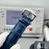 Patek Philippe Watch 5905R-010