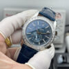 Patek Philippe Watch 5905R-010