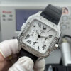 cmp_i1757293023792_5763_0_3-1.jpg Cartier Santos (SANTOS)