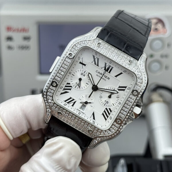 cmp_i1757293023792_5763_0_3-1.jpg Cartier Santos (SANTOS)