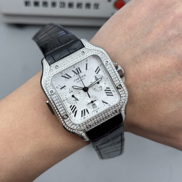 cmp_i1757293023792_6176_0_8-1.jpg Cartier Santos (SANTOS)