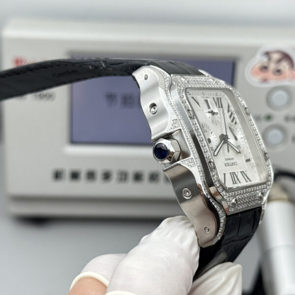 cmp_i1757293023792_875_0_6-1.jpg Cartier Santos (SANTOS)