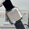 cmp_i1757293027489_968_0_5-1.jpg Cartier Santos (SANTOS)