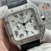 cmp_i1757293027491_9009_0_4-1.jpg Cartier Santos (SANTOS)