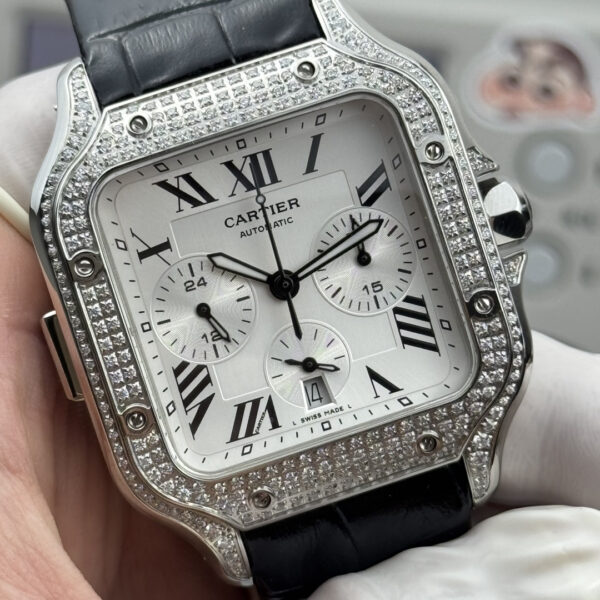 cmp_i1757293027491_9009_0_4-1.jpg Cartier Santos (SANTOS)