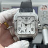 cmp_i1757293027492_6331_0_1-1.jpg Cartier Santos (SANTOS)