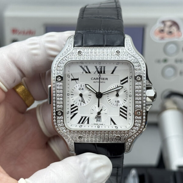 cmp_i1757293027492_6331_0_1-1.jpg Cartier Santos (SANTOS)