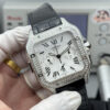 cmp_i1757293027494_6123_0_2-1.jpg Cartier Santos (SANTOS)