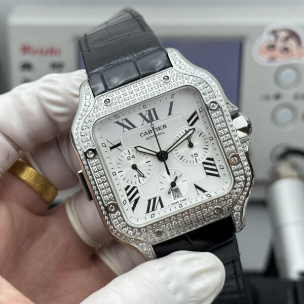 cmp_i1757293027494_6123_0_2-1.jpg Cartier Santos (SANTOS)