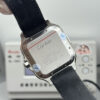 Cartier Santos (SANTOS)