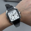 Cartier Santos (SANTOS)