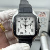 Cartier Santos (SANTOS)