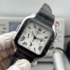Cartier Santos (SANTOS)