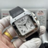 Cartier Santos 7550