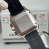 Cartier Santos 7550