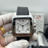 Cartier Santos 7550