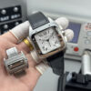 Cartier Santos 7550