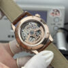Jaeger-LeCoultre Master Control (MASTER)