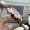 Jaeger-LeCoultre Master Control (MASTER)