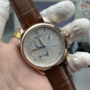 Jaeger-LeCoultre Master Control (MASTER)