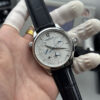 Jaeger-LeCoultre Master Control (MASTER)