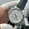 Jaeger-LeCoultre Master Control (MASTER)