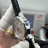 Jaeger-LeCoultre Master Control (MASTER)