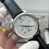 Jaeger-LeCoultre Master Control (MASTER)