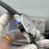 Jaeger-LeCoultre Master Control (MASTER)
