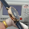 cmp_i1757453414606_9359_0_4.jpg Blancpain Watch 6654