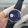 cmp_i1757453414607_2172_0_2.jpg Blancpain Watch 6654