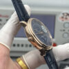 cmp_i1757453414612_1331_0_5.jpg Blancpain Watch 6654