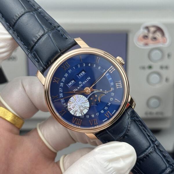 cmp_i1757453414612_2669_0_1.jpg Blancpain Watch 6654