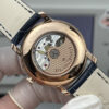 cmp_i1757453436680_6595_0_6.jpg Blancpain Watch 6654