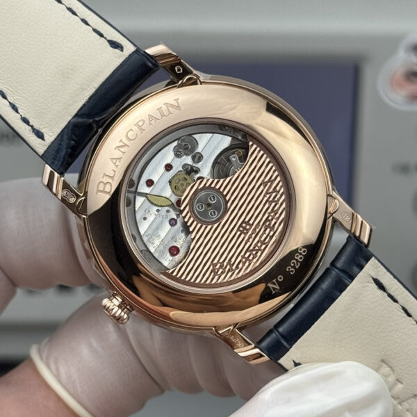 cmp_i1757453436680_6595_0_6.jpg Blancpain Watch 6654
