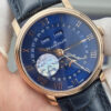 cmp_i1757453436684_5444_0_3.jpg Blancpain Watch 6654
