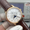 Patek Philippe Watch (COMPLICATIONS)