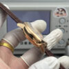 Patek Philippe Watch (COMPLICATIONS)