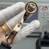 Patek Philippe Watch 5074R