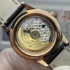 Patek Philippe Watch 5074R