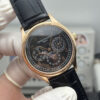 Patek Philippe Watch 5074R
