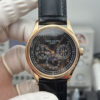 Patek Philippe Watch 5074R