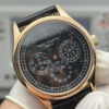 Patek Philippe Watch 5074R
