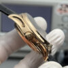 Patek Philippe Watch 5074R