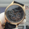 Patek Philippe Watch 5074R