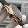 Patek Philippe Watch 5074R