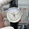 Breitling Navitimer