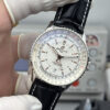 Breitling Navitimer (NAVITIMER)