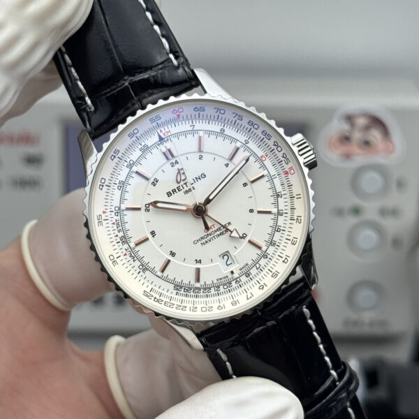 Breitling Navitimer (NAVITIMER)